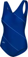 Dámské plavky AQUA SPEED Sophie vzor 42