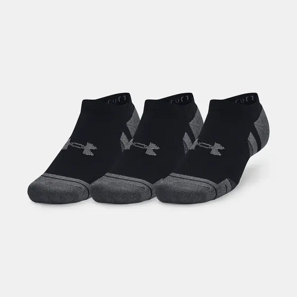Pánské ponožky Under Armour