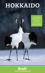 Hokkaido - Tom Fay