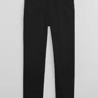 GAP Dětské džíny Original Straight - Kluci