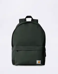 Batoh Carhartt WIP Jake Backpack Raven