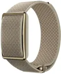 Polar POLAR Loop Gen2 S-L zlatá