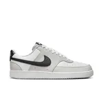 Nike Court Vision Low 42