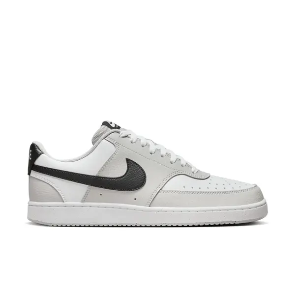 Nike Court Vision Low 42