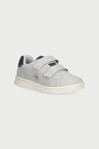 Calvin Klein sneakers boty dětské