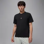 Jordan Sport Tee 3XL