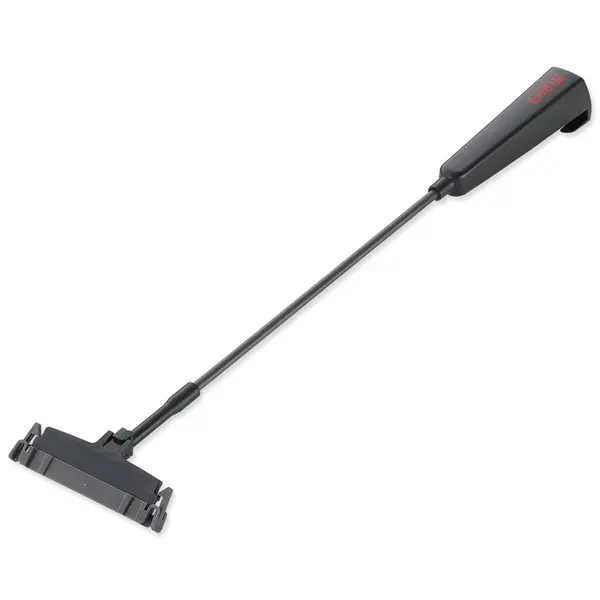 EHEIM Škrabka RapidCleaner s čepelí