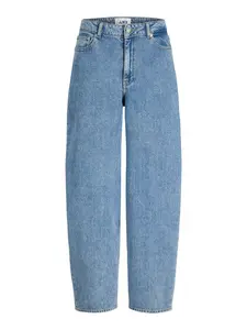 JJXX Džínsy 'JXFUJI'  modrá denim
