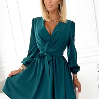 Dámské šaty NUMOCO