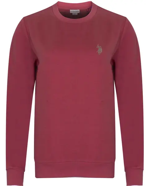 Dámská mikina US Polo Assn.