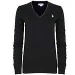 Mikina US Polo Assn.