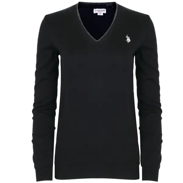 Mikina US Polo Assn.