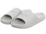 Levi's - Dámské žabky Wendy