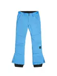 O'NEILL Outdoorové nohavice  modrá
