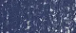 Sennelier suchý pastel 133 Indigo Blue