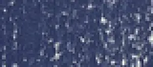 Sennelier suchý pastel 133 Indigo Blue