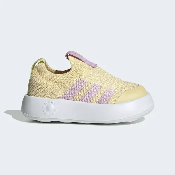 adidas BUBBLECOMFY I 26,5
