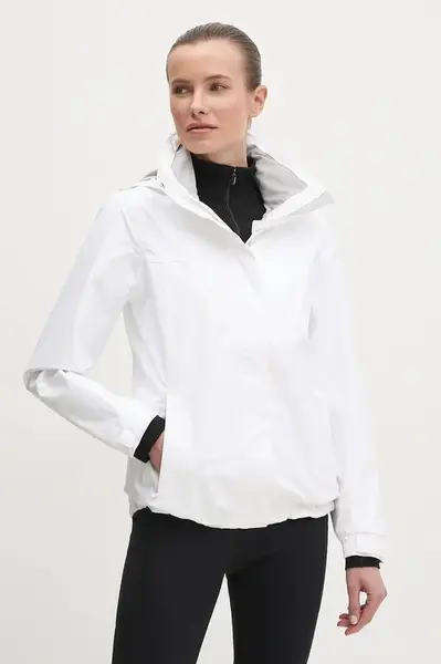 Helly Hansen Nepromokavá bunda Helly Hansen Aden