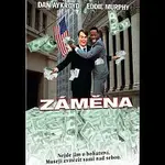 Různí interpreti – Záměna DVD