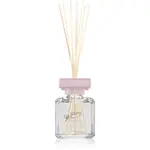 ípuro Essentials Sweet Paris aroma difuzér 100 ml