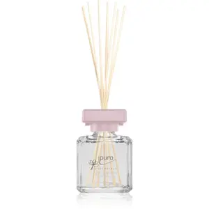ípuro Essentials Sweet Paris aroma difuzér 100 ml