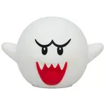 Paladone Super Mario Svetlo SquishyGlo silikónové