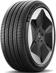 MICHELIN 265/45 R 21 108W PRIMACY_5_ENERGY TL XL FP EVR