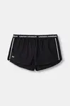 Under Armour  sportovní šortky dámské Tech Play