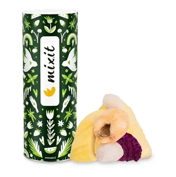 MIXIT Exotické ovoce 160 g