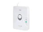 Generátor ozonu TEESA PURE LIFE P300