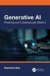 Generative AI - Ravindra  Das
