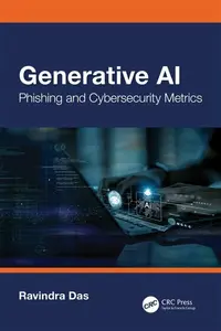 Generative AI - Ravindra  Das
