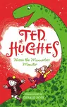 Nessie the Mannerless Monster - Ted Hughes