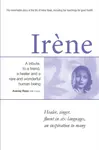 IrÃ¨ne - Aubrey Rose