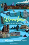 Wroclaw - Mirko Seebeck