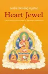 Heart Jewel - Geshe Kelsang Gyatso