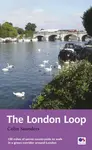 The London Loop - David Sharp