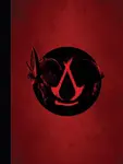 Assassin's Creed Shadows