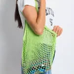 Green bag Yups dx4277. R08