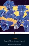 Stung with Love - Sappho