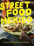 Comida Mexicana
