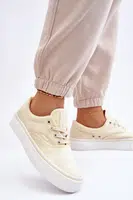 Dámské tenisky BIG STAR SHOES