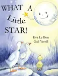 What a Little Star - Eva Le Bon