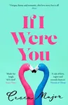If I Were You - Cesca Major