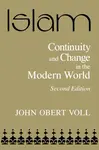 Islam - John Obert Voll