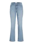 JJXX Džínsy 'JXNice'  modrá denim