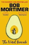 Hotel Avocado - Mortimer Bob
