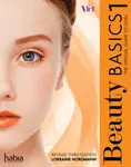 Beauty Basics - Lorraine ) Nordmann