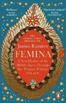 Femina - Janina Ramirez
