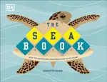 The Sea Book - Charlotte Milner